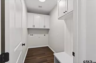 117 Bexar, Mabank, TX 75147 - Photo 12