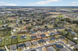 117 Bexar, Mabank, TX 75147 - Photo 18