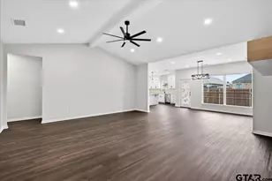 117 Bexar, Mabank, TX 75147 - Photo 4