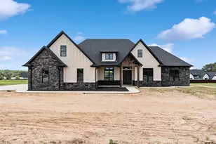 21604 Woodring Rd, Bullard, TX 75757 - Photo 1