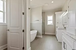 21604 Woodring Rd, Bullard, TX 75757 - Photo 18