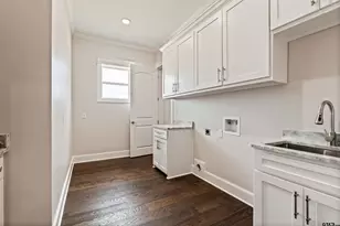 21604 Woodring Rd, Bullard, TX 75757 - Photo 22