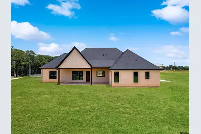 21604 Woodring Rd, Bullard, TX 75757 - Photo 28