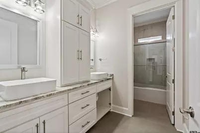 21604 Woodring Rd, Bullard, TX 75757 - Photo 14