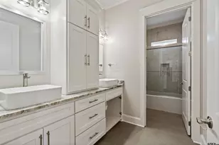 21604 Woodring Rd, Bullard, TX 75757 - Photo 14