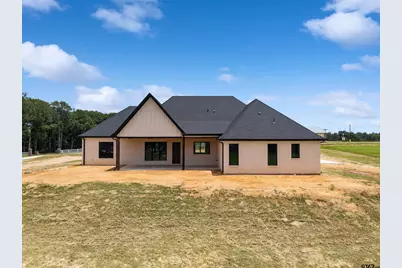 21604 Woodring Rd, Bullard, TX 75757 - Photo 30