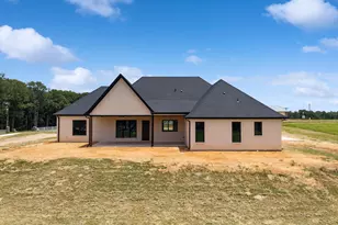 21604 Woodring Rd, Bullard, TX 75757 - Photo 30