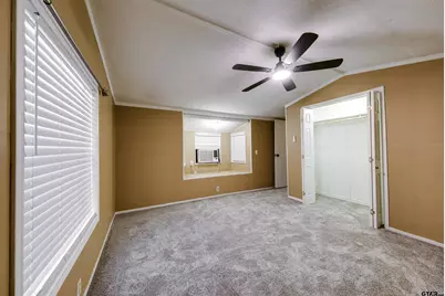 449 An County Road 410, Palestine, TX 75803 - Photo 22