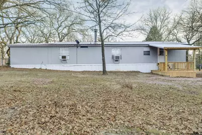 449 An County Road 410, Palestine, TX 75803 - Photo 26