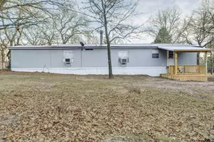 449 An County Road 410, Palestine, TX 75803 - Photo 26