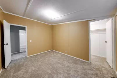 449 An County Road 410, Palestine, TX 75803 - Photo 20