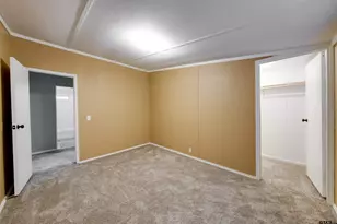 449 An County Road 410, Palestine, TX 75803 - Photo 20