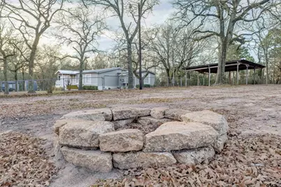 449 An County Road 410, Palestine, TX 75803 - Photo 30