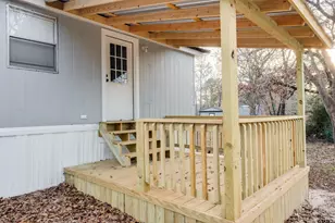 449 An County Road 410, Palestine, TX 75803 - Photo 28