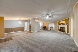 449 An County Road 410, Palestine, TX 75803 - Photo 8