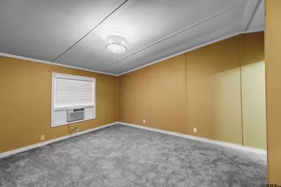 449 An County Road 410, Palestine, TX 75803 - Photo 14