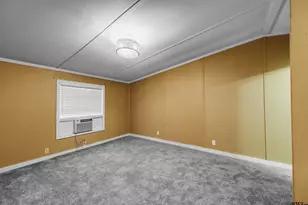 449 An County Road 410, Palestine, TX 75803 - Photo 14