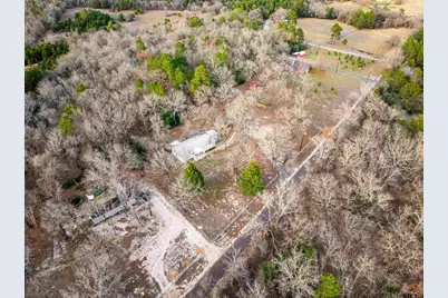 449 An County Road 410, Palestine, TX 75803 - Photo 32