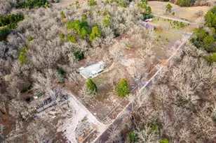 449 An County Road 410, Palestine, TX 75803 - Photo 32