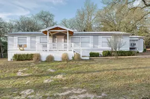 449 An County Road 410, Palestine, TX 75803 - Photo 2