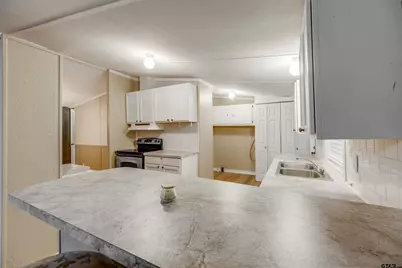 449 An County Road 410, Palestine, TX 75803 - Photo 12