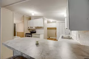 449 An County Road 410, Palestine, TX 75803 - Photo 12