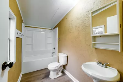 449 An County Road 410, Palestine, TX 75803 - Photo 16