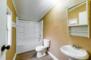 449 An County Road 410, Palestine, TX 75803 - Photo 16