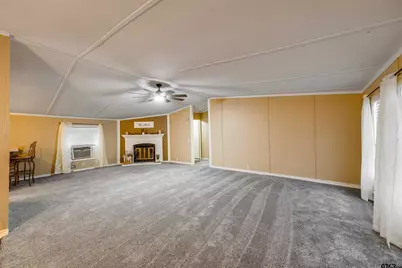 449 An County Road 410, Palestine, TX 75803 - Photo 6