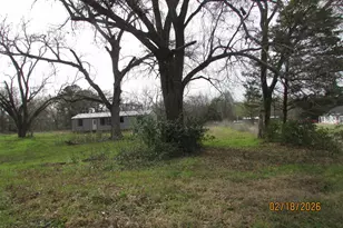 11228 Co Rd 4355, LaRue, TX 75770 - Photo 20