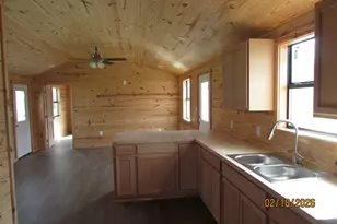 11228 Co Rd 4355, LaRue, TX 75770 - Photo 6