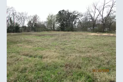 Tbd Cr 4355, LaRue, TX 75770 - Photo 4