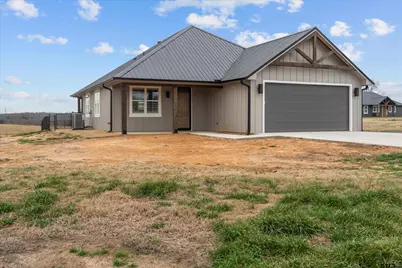 3812 Fm 1995, Van, TX 75790 - Photo 32