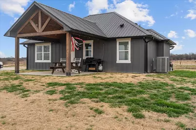 3812 Fm 1995, Van, TX 75790 - Photo 6