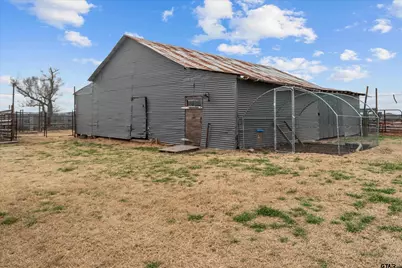 3812 Fm 1995, Van, TX 75790 - Photo 24