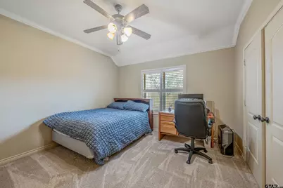 6526 Ashmore Lane, Tyler, TX 75703 - Photo 28