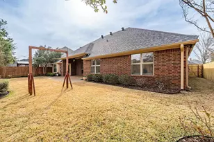 6526 Ashmore Ln, Tyler, TX 75703 - Photo 38