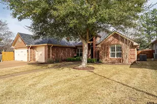 6526 Ashmore Ln, Tyler, TX 75703 - Photo 2