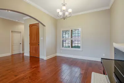 6526 Ashmore Lane, Tyler, TX 75703 - Photo 6