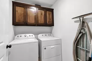 135 Brenlind Ln, Mineola, TX 75773 - Photo 24