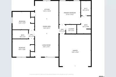 135 Brenlind Ln, Mineola, TX 75773 - Photo 26