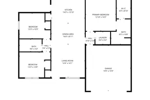 135 Brenlind Ln, Mineola, TX 75773 - Photo 26