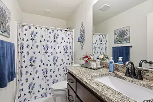 135 Brenlind Ln, Mineola, TX 75773 - Photo 22