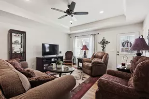 135 Brenlind Ln, Mineola, TX 75773 - Photo 10