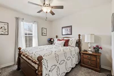 135 Brenlind Ln, Mineola, TX 75773 - Photo 18