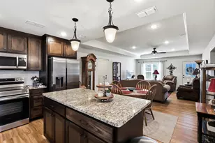 135 Brenlind Ln, Mineola, TX 75773 - Photo 12