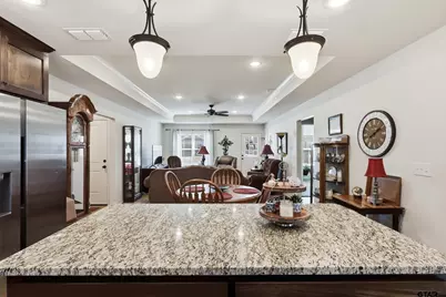 135 Brenlind Ln, Mineola, TX 75773 - Photo 14