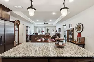 135 Brenlind Ln, Mineola, TX 75773 - Photo 14