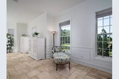 20111 State Highway 110 South, Whitehouse, TX 75791 - Photo 18