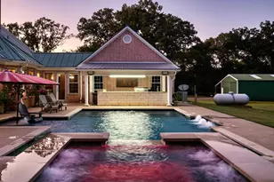 20111 State Hwy 110 S, Whitehouse, TX 75791 - Photo 36